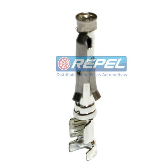 Terminal Tyco 1661008 Tyco 0661008 Tyco 1661008