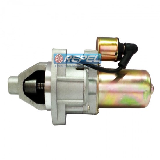 Motore Di Avviamento Per Honda GX340 GX390 - 11HP 13HP 16HP, Sostituto Di DB5B6/DB5B8